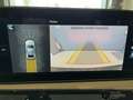 Mercedes-Benz A 250 e AMG Line  S-Sitz KAM PDC SpurH Navi AUT Virtual Czarny - thumbnail 16