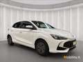 MG MG3 1.5 Standard Wit - thumbnail 7