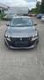 Peugeot 208 1.5 hdi 130ch allure !!!vendu!!!vendu!!! - thumbnail 3