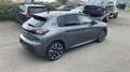 Peugeot 208 1.5 hdi 130ch allure !!!vendu!!!vendu!!! - thumbnail 2