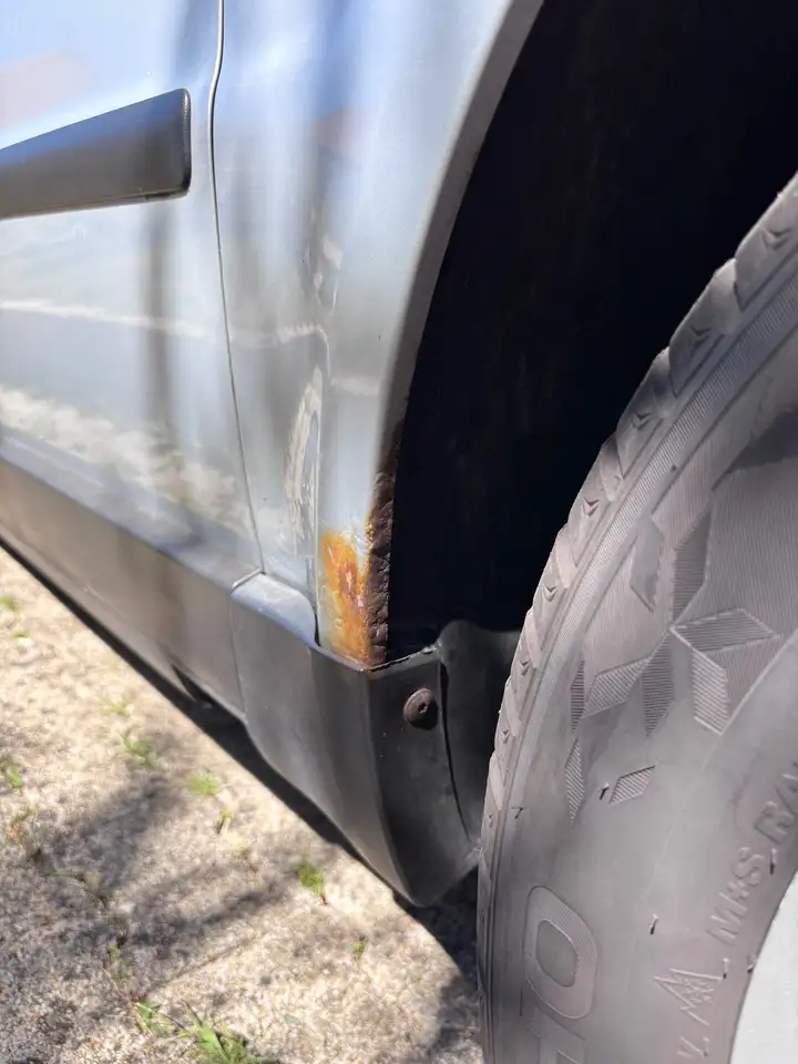 Volkswagen Passat 1.6, foto 10
