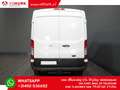 Ford Transit 2.0 TDCI L3H2 Trend Rijdt Goed/ Stoelverw./ PDC/ C Wit - thumbnail 6