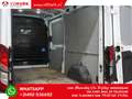 Ford Transit 2.0 TDCI L3H2 Trend Rijdt Goed/ Stoelverw./ PDC/ C Blanco - thumbnail 14