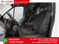 Ford Transit 2.0 TDCI L3H2 Trend Rijdt Goed/ Stoelverw./ PDC/ C Wit - thumbnail 17