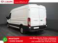 Ford Transit 2.0 TDCI L3H2 Trend Rijdt Goed/ Stoelverw./ PDC/ C Blanco - thumbnail 2