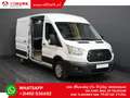 Ford Transit 2.0 TDCI L3H2 Trend Rijdt Goed/ Stoelverw./ PDC/ C Bianco - thumbnail 8