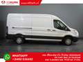 Ford Transit 2.0 TDCI L3H2 Trend Rijdt Goed/ Stoelverw./ PDC/ C Bianco - thumbnail 10