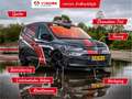 Ford Transit 2.0 TDCI L3H2 Trend Rijdt Goed/ Stoelverw./ PDC/ C Wit - thumbnail 4