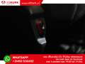 Ford Transit 2.0 TDCI L3H2 Trend Rijdt Goed/ Stoelverw./ PDC/ C Wit - thumbnail 26