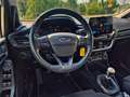 Ford Fiesta Fiesta 1.5 EcoBlue 5 porte Titanium Gris - thumbnail 11