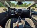Ford Fiesta Fiesta 1.5 EcoBlue 5 porte Titanium Gris - thumbnail 9