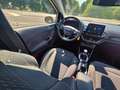 Ford Fiesta Fiesta 1.5 EcoBlue 5 porte Titanium Gris - thumbnail 10