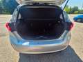 Ford Fiesta Fiesta 1.5 EcoBlue 5 porte Titanium Gris - thumbnail 14