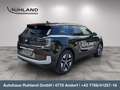 Ford Explorer Elektro 77kWh *Sofort Verfügbar* Noir - thumbnail 5