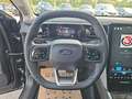 Ford Explorer Elektro 77kWh *Sofort Verfügbar* Schwarz - thumbnail 12