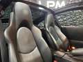 Porsche 997 Targa IV (997) 4 PDK Blau - thumbnail 10