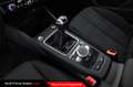Audi Q2 35 TFSI Admired Blu/Azzurro - thumbnail 15