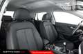 Audi Q2 35 TFSI Admired Blu/Azzurro - thumbnail 14