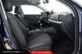 Audi Q2 35 TFSI Admired Blu/Azzurro - thumbnail 8