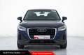 Audi Q2 35 TFSI Admired Blu/Azzurro - thumbnail 2