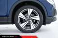 Audi Q2 35 TFSI Admired Blu/Azzurro - thumbnail 11