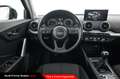 Audi Q2 35 TFSI Admired Blu/Azzurro - thumbnail 6