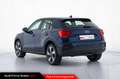 Audi Q2 35 TFSI Admired Blu/Azzurro - thumbnail 4