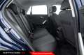 Audi Q2 35 TFSI Admired Blu/Azzurro - thumbnail 9