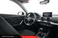 Audi Q2 35 TFSI Admired Blu/Azzurro - thumbnail 7