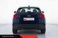 Audi Q2 35 TFSI Admired Blu/Azzurro - thumbnail 5