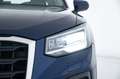 Audi Q2 35 TFSI Admired Blu/Azzurro - thumbnail 12