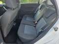 Ford Fiesta 1.25Trend,Tüv bis 04-2026,Elektr.Fenster Vorne Blanc - thumbnail 12