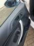 Ford Fiesta 1.25Trend,Tüv bis 04-2026,Elektr.Fenster Vorne Weiß - thumbnail 18