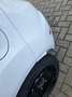 Ford Fiesta 1.25Trend,Tüv bis 04-2026,Elektr.Fenster Vorne Weiß - thumbnail 17