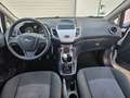 Ford Fiesta 1.25Trend,Tüv bis 04-2026,Elektr.Fenster Vorne Blanc - thumbnail 10