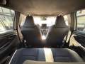 Toyota Yaris 15H 130HP Premiere MY24 Argento - thumbnail 13