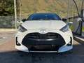 Toyota Yaris 15H 130HP Premiere MY24 Argento - thumbnail 3