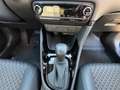 Toyota Yaris 15H 130HP Premiere MY24 Argento - thumbnail 8