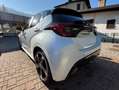 Toyota Yaris 15H 130HP Premiere MY24 Argento - thumbnail 4