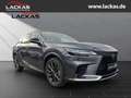 Lexus RX 450h +*4x4*F-SPORT D*360°KAM*PANO*15J.GARANTIE* Gris - thumbnail 7