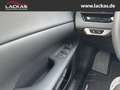 Lexus RX 450h +*4x4*F-SPORT D*360°KAM*PANO*15J.GARANTIE* Gris - thumbnail 10