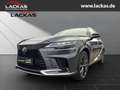 Lexus RX 450h +*4x4*F-SPORT D*360°KAM*PANO*15J.GARANTIE* Gris - thumbnail 1