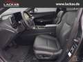 Lexus RX 450h +*4x4*F-SPORT D*360°KAM*PANO*15J.GARANTIE* Gris - thumbnail 12