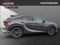 Lexus RX 450h +*4x4*F-SPORT D*360°KAM*PANO*15J.GARANTIE* Gris - thumbnail 6