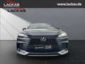 Lexus RX 450h +*4x4*F-SPORT D*360°KAM*PANO*15J.GARANTIE* Gris - thumbnail 8