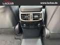 Lexus RX 450h +*4x4*F-SPORT D*360°KAM*PANO*15J.GARANTIE* Gris - thumbnail 16