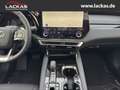 Lexus RX 450h +*4x4*F-SPORT D*360°KAM*PANO*15J.GARANTIE* Gris - thumbnail 14