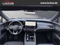 Lexus RX 450h +*4x4*F-SPORT D*360°KAM*PANO*15J.GARANTIE* Gris - thumbnail 13