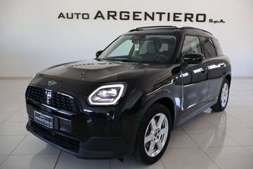 1.5 48V Auto