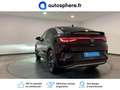 Volkswagen 204ch Pro Performance 77 kWh - thumbnail 7